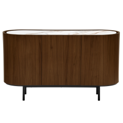 Комод Calligaris Lake CS6076