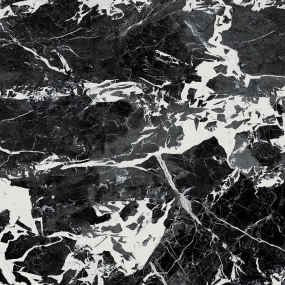 Керамогранит Imola The room 120х120 N, Grand Antique D’aubert, 6,5 мм