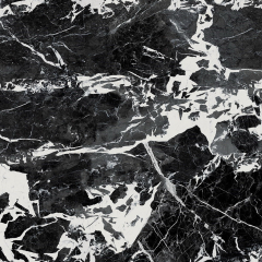 Керамогранит Imola The room 120х120 N, Grand Antique D’aubert, 6,5 мм