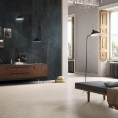 Керамогранит Italon Contempora 60х60 Cerato, Pure, 9 мм