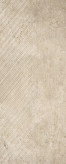 Керамогранит Bottega Stone Revolution 60х120, Travertino, 8,5 мм