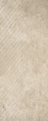 Керамогранит Bottega Stone Revolution 60х120, Travertino, 8,5 мм