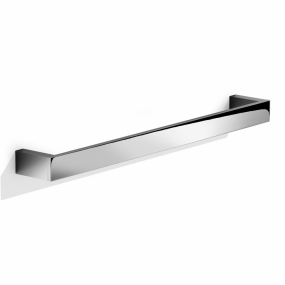 Полотенцедержатель Decor Walther Contract 0650700, хром