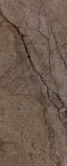 Плитка керамическая Prissmacer Milos 30х90, Almond, 10,5 мм