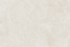Керамогранит Italon Continuum 120х120 Naturale, Polar, 9 мм