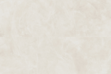 Керамогранит Italon Continuum 120х120 Naturale, Polar, 9 мм