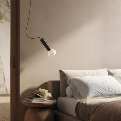 Керамогранит La Faenza Vis 120х278 N, Bone, 6,5 мм