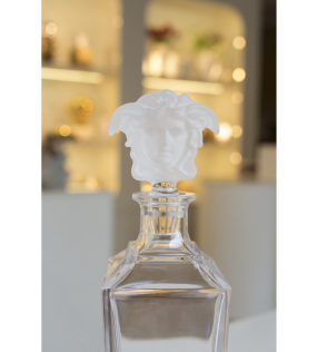 Штоф Versace Treasury 800 мл