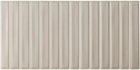 Плитка керамическая Wow Sweet Bars 12,5х25, Sand Matt, 8,5 мм