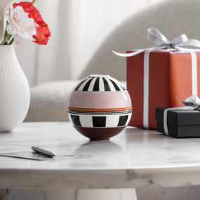 Набор блюд La petite Boule Memphis, 5 предметов