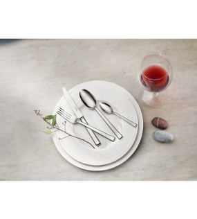 Набор столовых приборов Victor, 24 предмета