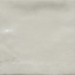 Керамогранит Rondine Marrakech 10х10, White, 8,5 мм