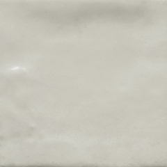Керамогранит Rondine Marrakech 10х10, White, 8,5 мм