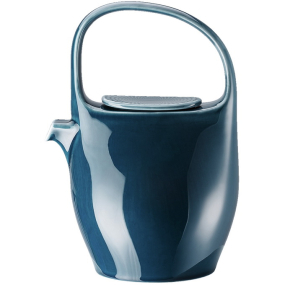 Заварник Junto Ocean Blue 1,3 л