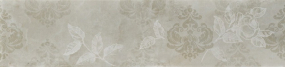 Керамогранит Imola Onyx 25х98 LP, Avorio, 11 мм