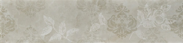 Керамогранит Imola Onyx 25х98 LP, Avorio, 11 мм