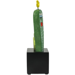 Фигурка "Колючая парочка" 23 см