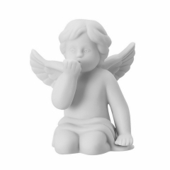 Фигурка "Воздушный поцелуй" 6,3 см