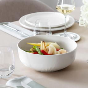 Салатник Afina 2 л