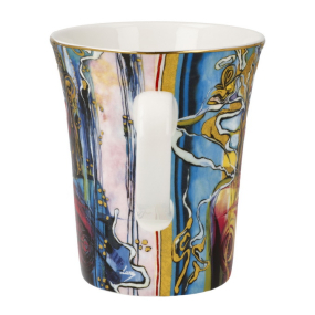 Кружка Freya 400 мл