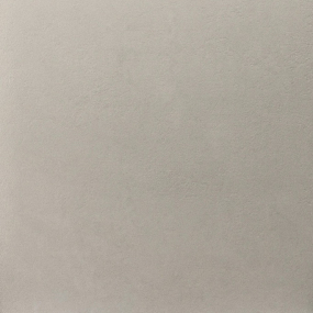 Керамогранит Imola Azuma 120х120 N, Argento, 6,5 мм