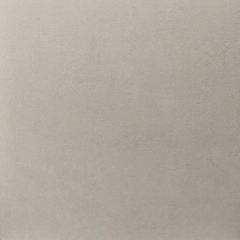 Керамогранит Imola Azuma 120х120 N, Argento, 6,5 мм