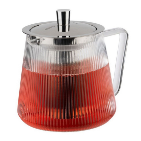 Заварник Infusa 800 мл