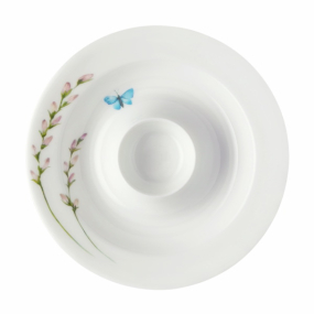 Подставка для яйца Nora Spring Vibes 13 см