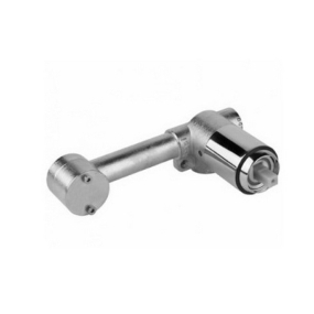 Внутренняя часть Gessi Parti Incasso 13297.031 смесителя