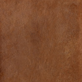 Керамогранит Imola Concrete project 60х60, Conproj, 10,5 мм