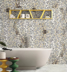 Керамогранит Imola The room 60х120 LP, Jaguar, 6,5 мм