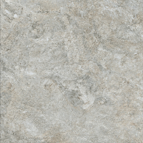 Керамогранит Italon Magma 60х60 Naturale, Silver, 9 мм