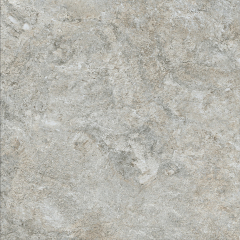 Керамогранит Italon Magma 60х60 Naturale, Silver, 9 мм