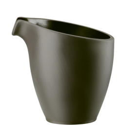 Сливочник Junto Slate Grey 150 мл