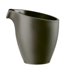 Сливочник Junto Slate Grey 150 мл