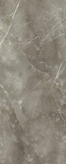 Керамогранит Italon Stellaris 80х160 Naturale, Tuscania Gray, 9 мм