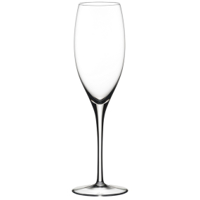 Набор бокалов для Vintage Champagne Sommeliers 330 мл, 2 шт