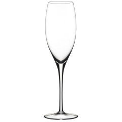 Набор бокалов для Vintage Champagne Sommeliers 330 мл, 2 шт