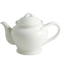 Заварник Rocaille Blanc 1,1 л