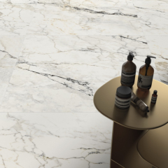 Керамогранит La Faenza Aesthetica 60х120 LP, Paonazzetto, 6,5 мм