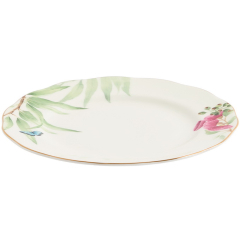 Тарелка столовая Miranda Kerr Australiana 27 см