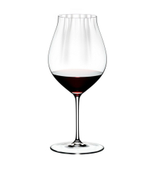 Набор бокалов для вина Pinot Noir Performance 830 мл, 4 шт