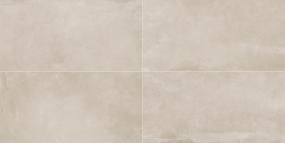 Керамогранит Imola Azuma Rock 60х120 N, Camargue, 6,5 мм