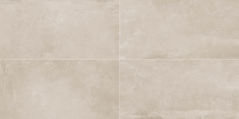 Керамогранит Imola Azuma Rock 60х120 N, Camargue, 6,5 мм