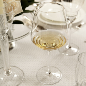 Бокал для белого вина Esperienze 450 мл