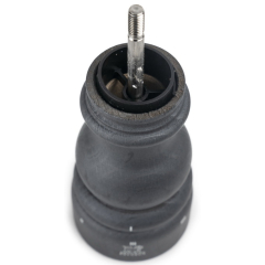 Мельница для перца Paris Chef u'Select 15 см, цвет графит