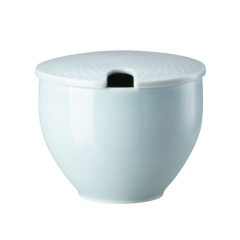 Сахарница Junto Opal Green 280 мл