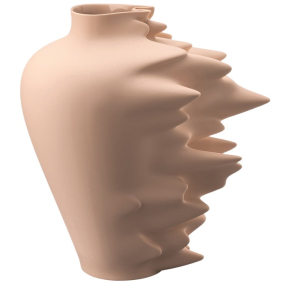 Ваза Fast Cameo 30 см