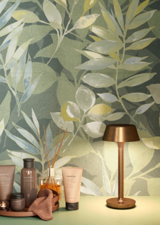 Керамогранит Imola Retina 60х120 N, Silvae, 6,5 мм