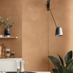 Керамогранит Imola Retina 60х120 N, Arancio, 6,5 мм